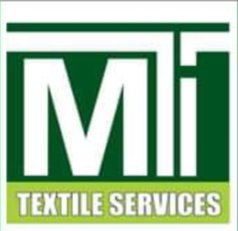 MTI Textile Services Pakistan
