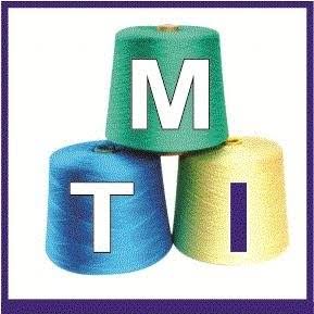 MTI Textile Services Pakistan